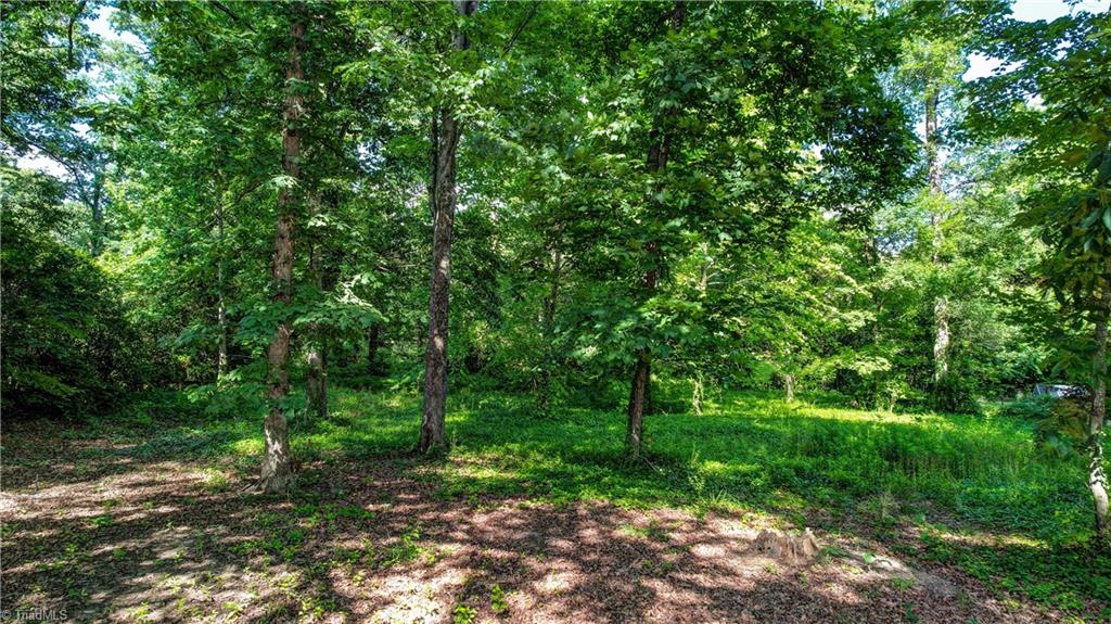 4204- B Henderson Road, Greensboro, North Carolina image 6