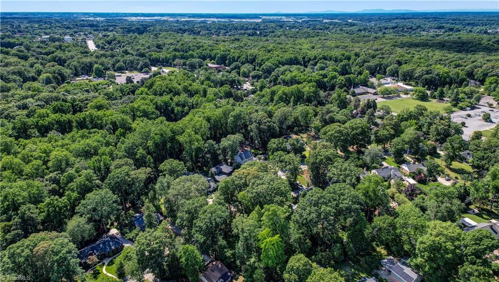 4204- B Henderson Road, Greensboro, North Carolina image 10