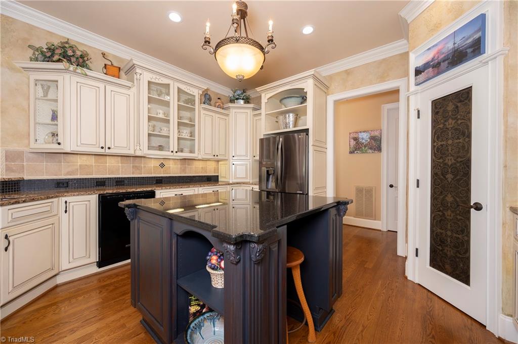 103 Knicker Lane, Bermuda Run, North Carolina image 19