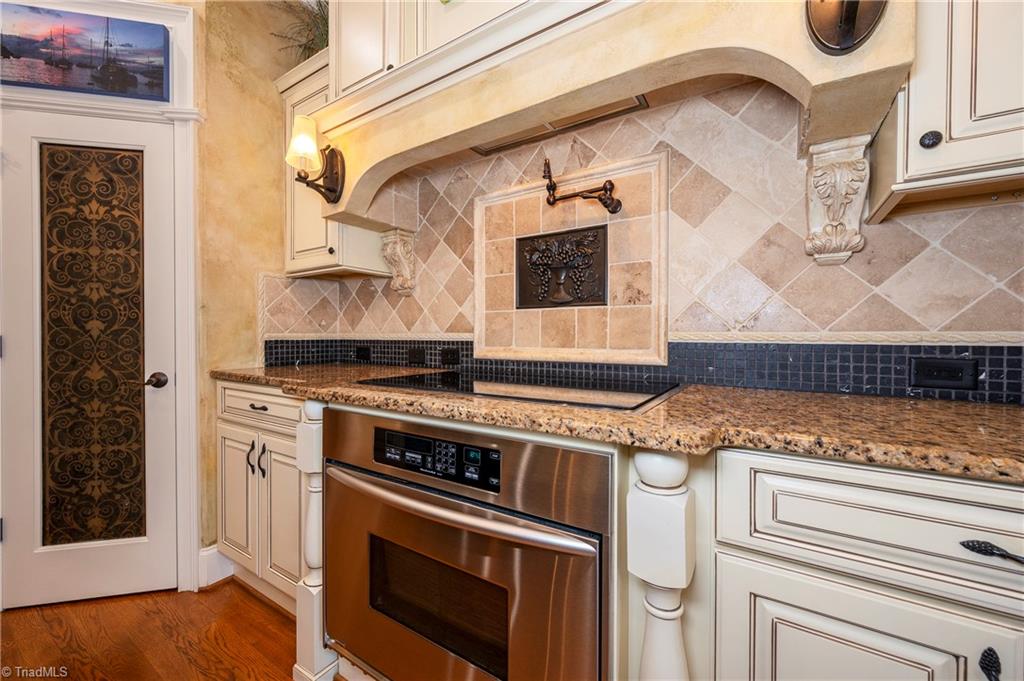 103 Knicker Lane, Bermuda Run, North Carolina image 21