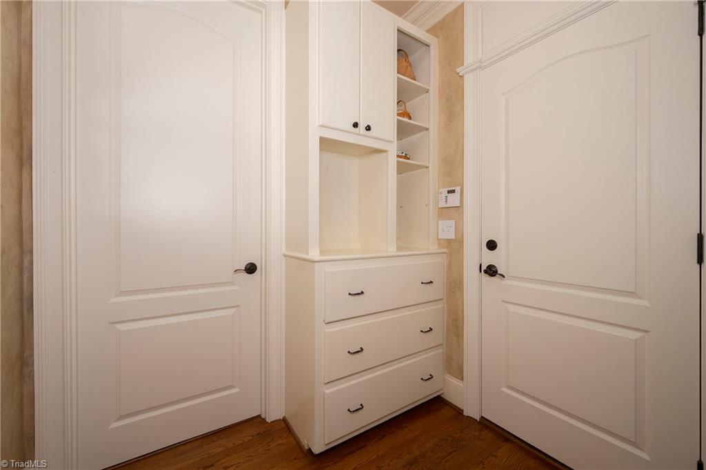 103 Knicker Lane, Bermuda Run, North Carolina image 33