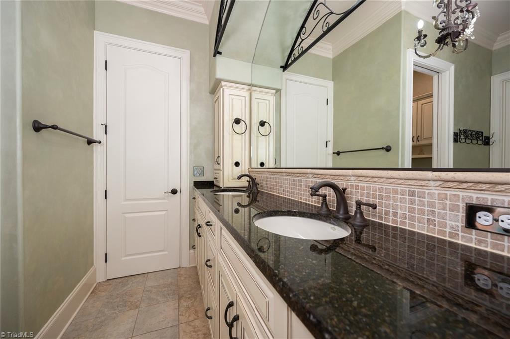 103 Knicker Lane, Bermuda Run, North Carolina image 25
