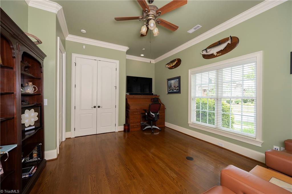 103 Knicker Lane, Bermuda Run, North Carolina image 30