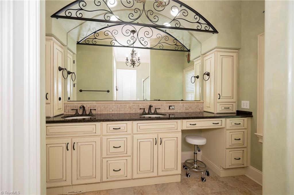 103 Knicker Lane, Bermuda Run, North Carolina image 24