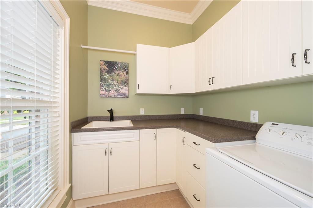 103 Knicker Lane, Bermuda Run, North Carolina image 31