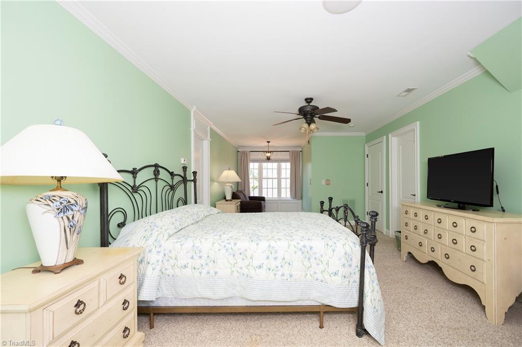 103 Knicker Lane, Bermuda Run, North Carolina image 39