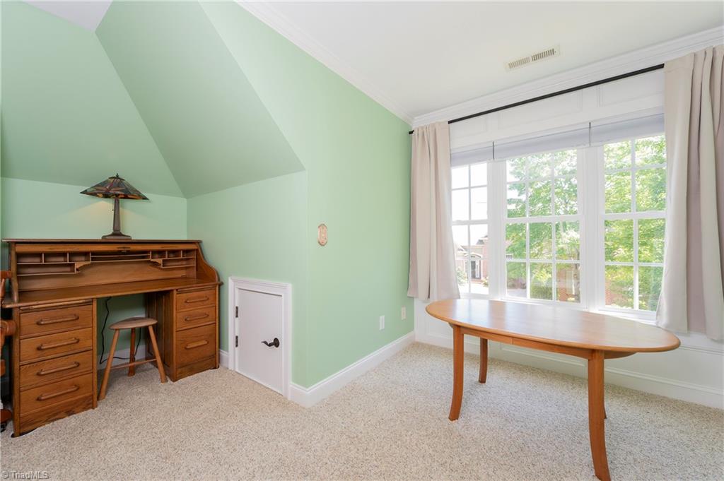 103 Knicker Lane, Bermuda Run, North Carolina image 38