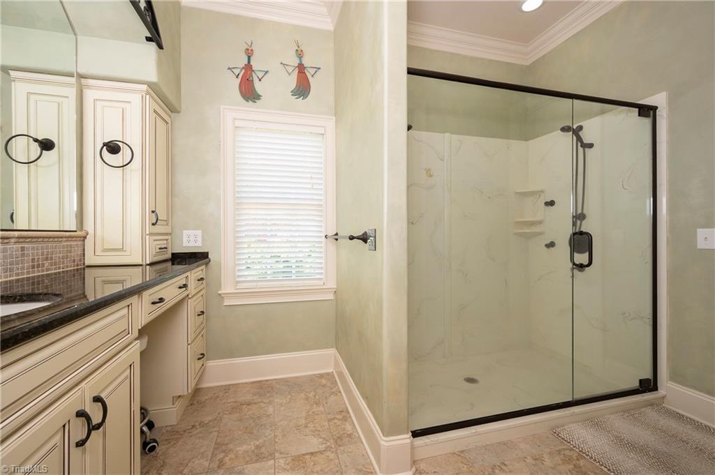 103 Knicker Lane, Bermuda Run, North Carolina image 27