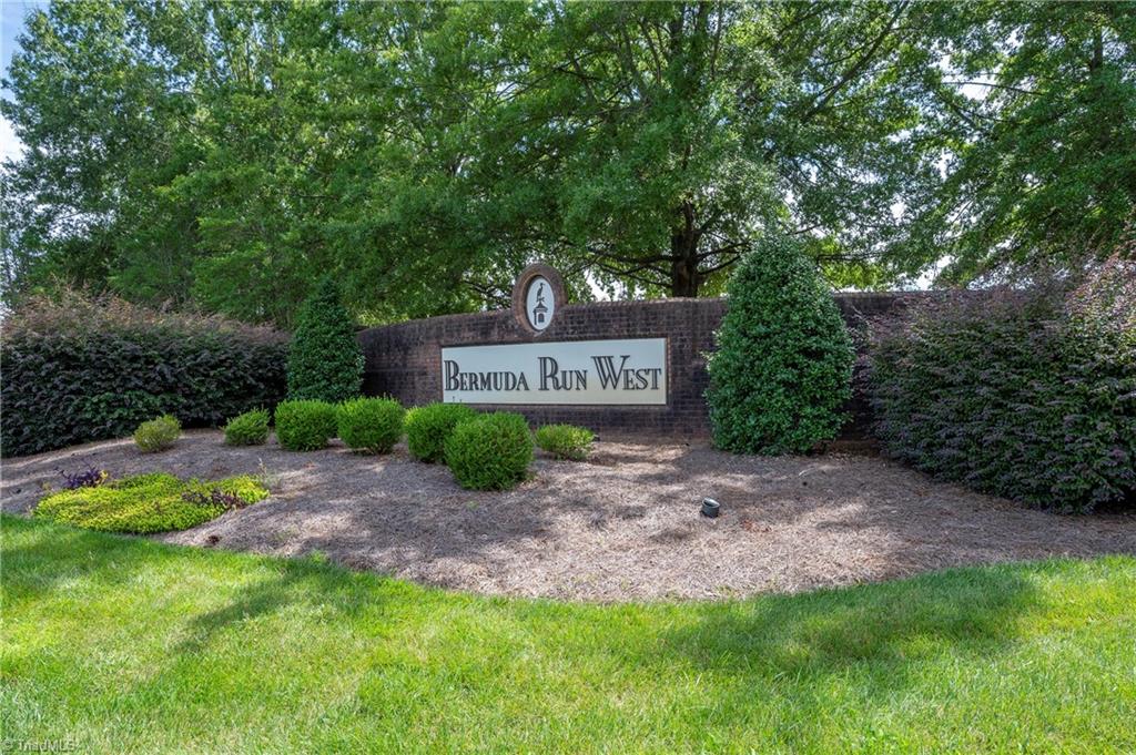 103 Knicker Lane, Bermuda Run, North Carolina image 50