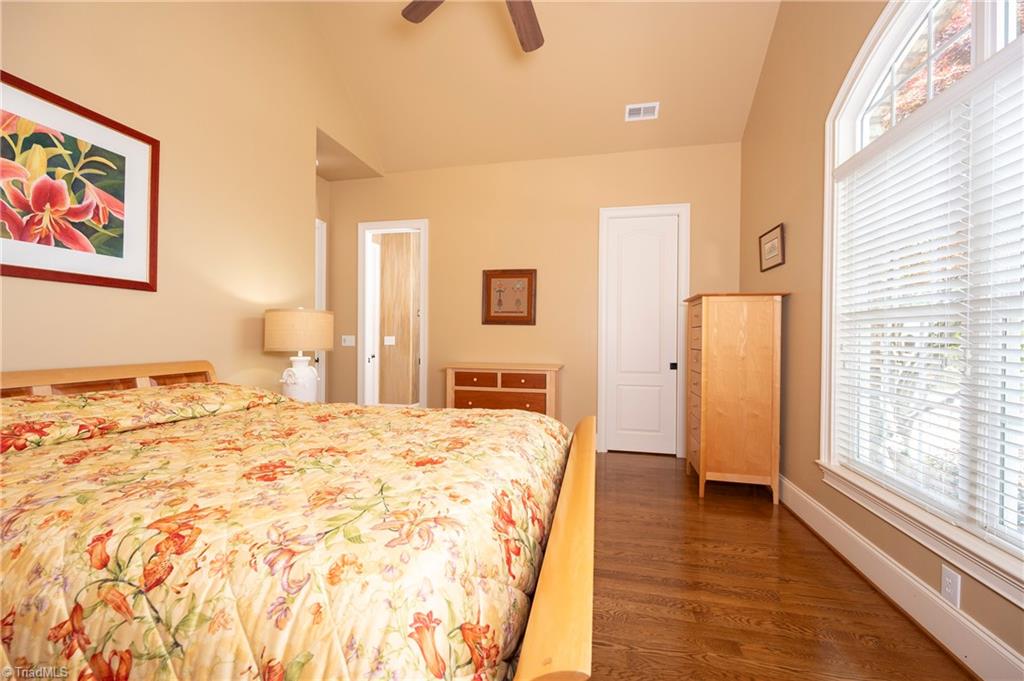 103 Knicker Lane, Bermuda Run, North Carolina image 28