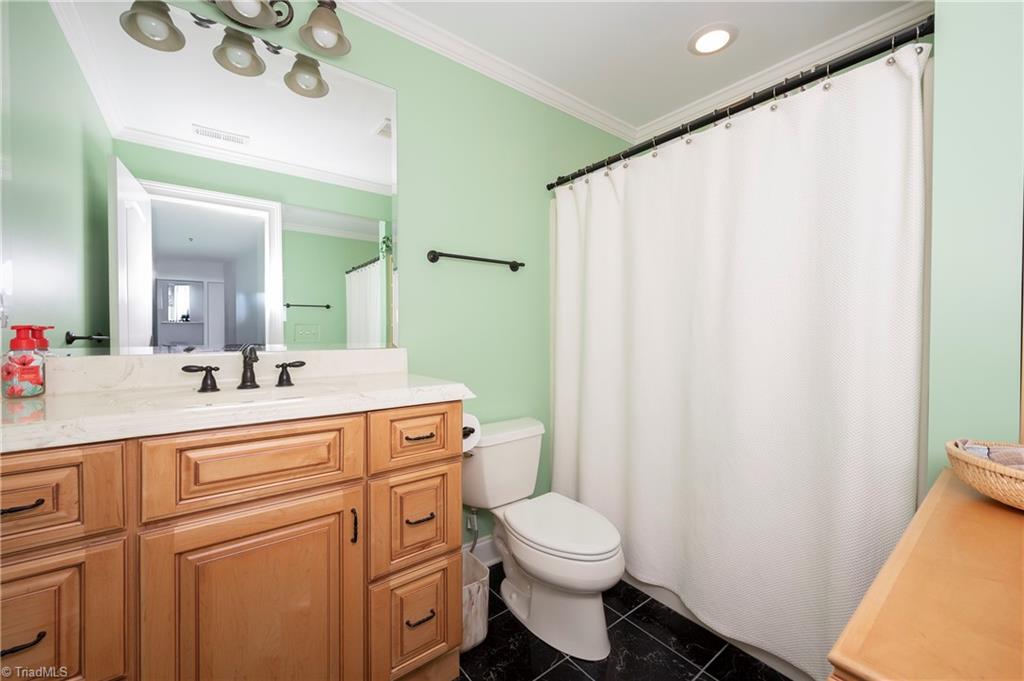 103 Knicker Lane, Bermuda Run, North Carolina image 40