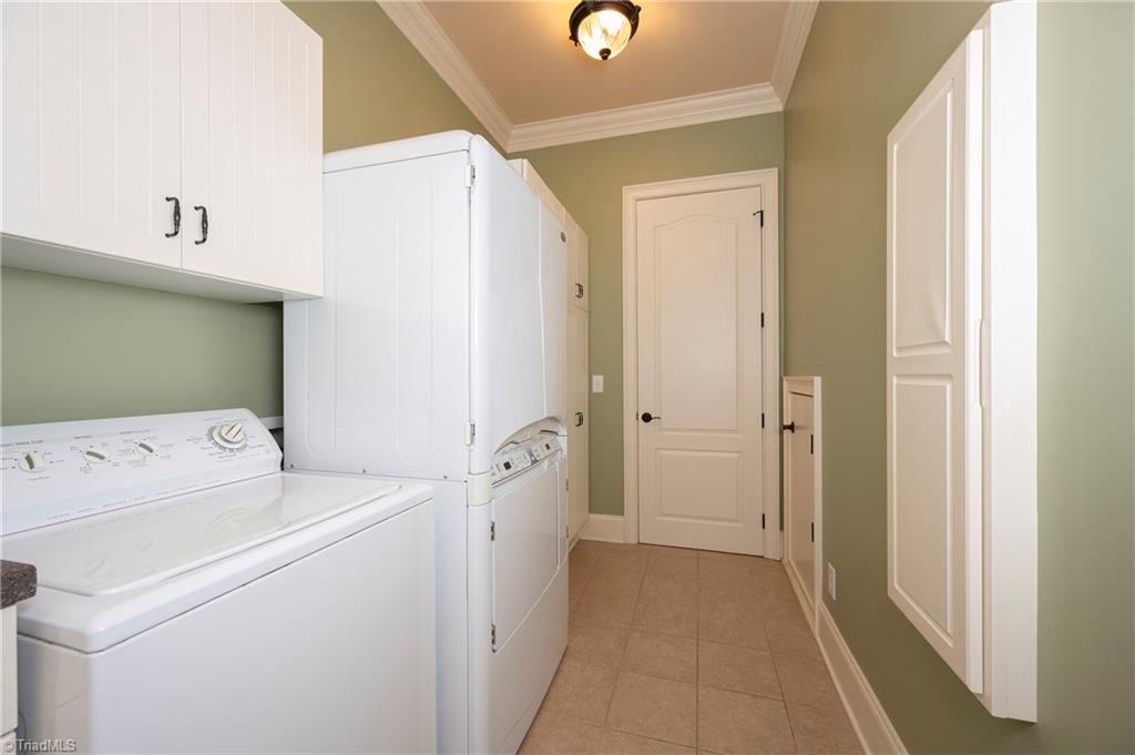 103 Knicker Lane, Bermuda Run, North Carolina image 32