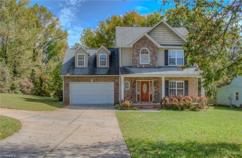 Featured picture for the property 1122184