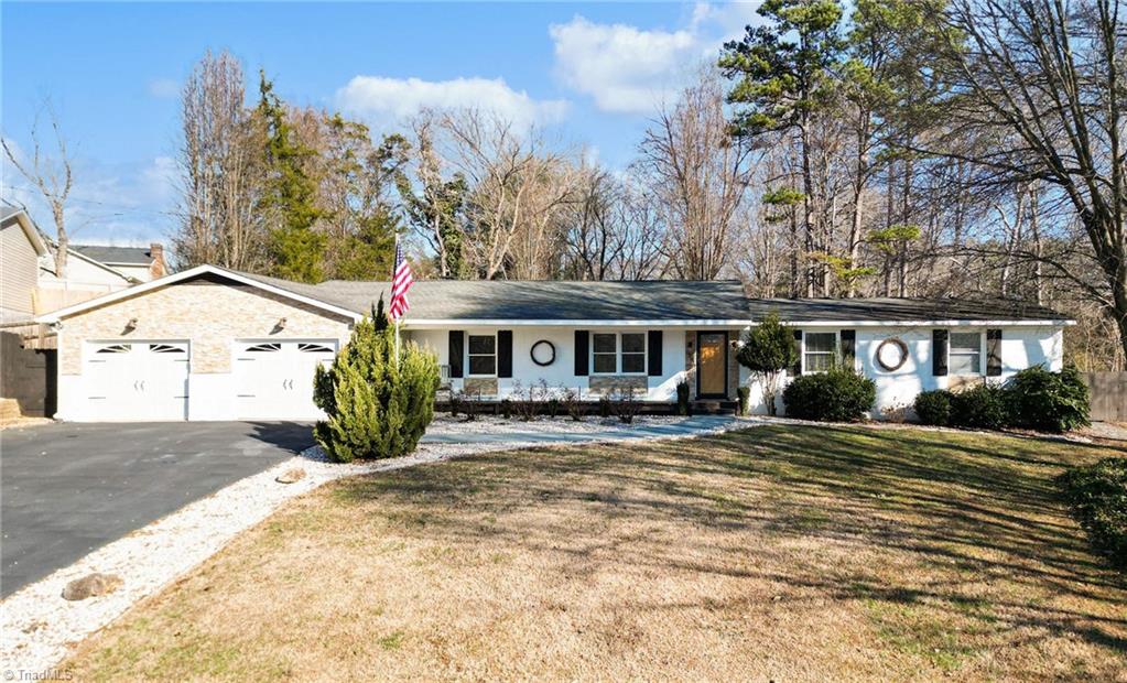 Photo 1 of 31 of 2381 Sedgemont Drive house