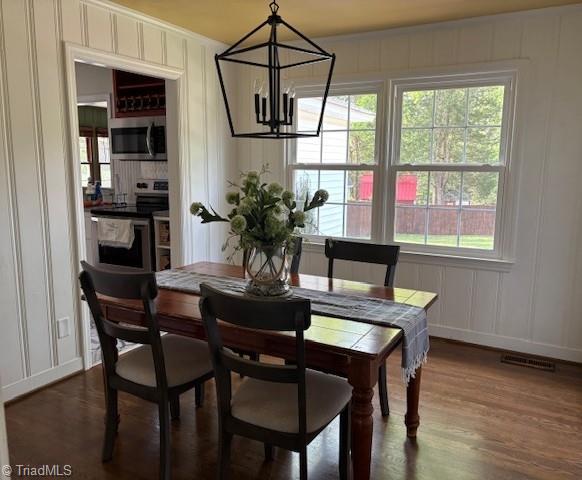 3703 Pershing Court, Greensboro, North Carolina image 9