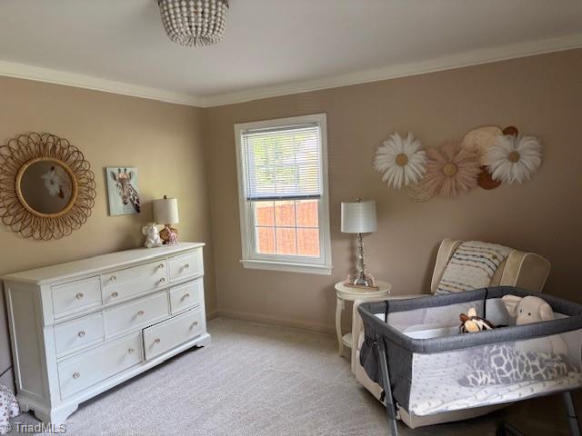 3703 Pershing Court, Greensboro, North Carolina image 23