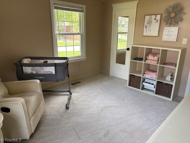 3703 Pershing Court, Greensboro, North Carolina image 24