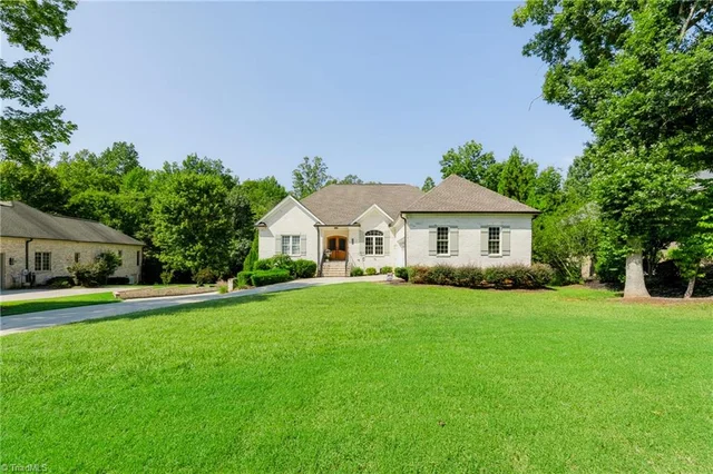 931 Golf House Road, photo 5 of 38