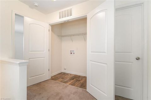 A home in Browns Summit