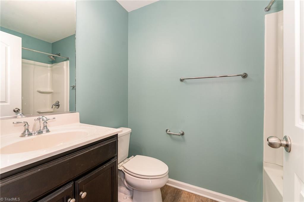 5 Powell Court, Browns Summit, North Carolina image 10