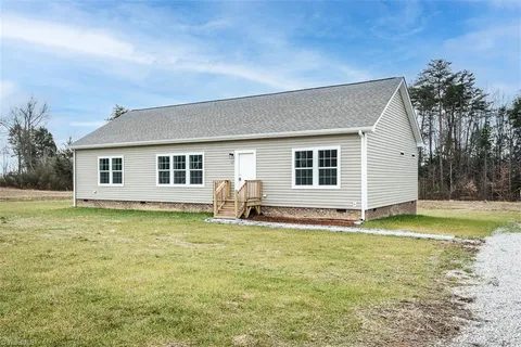 MLS: 1157707