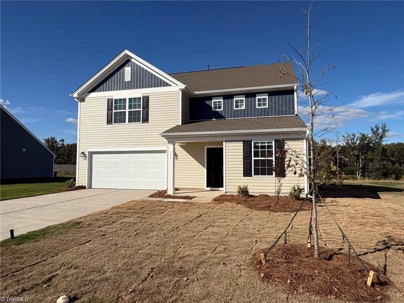 131 Primrose Street, photo 1 of 17