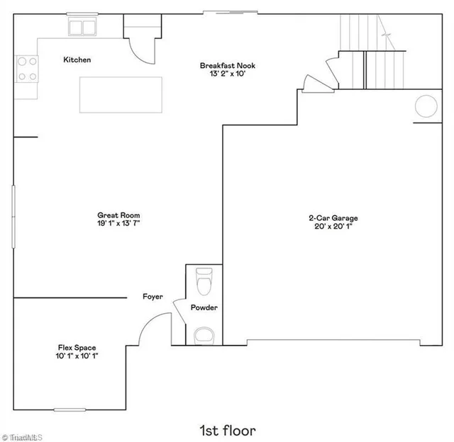 131 Primrose Street, photo 3 of 17