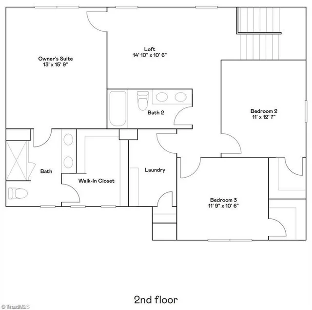131 Primrose Street, photo 4 of 17