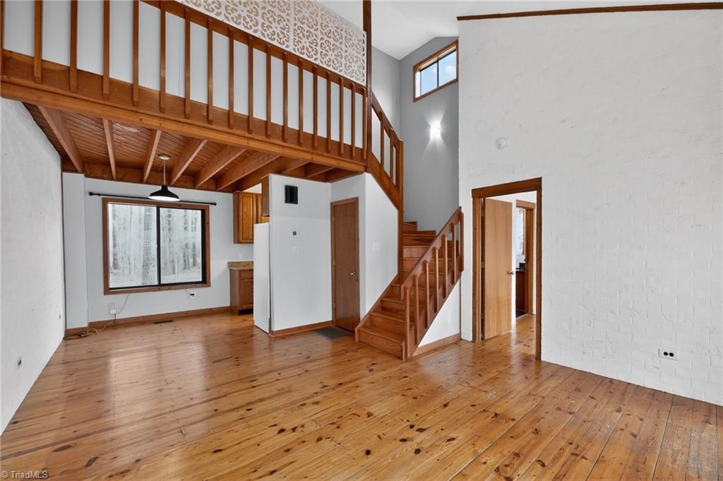 Photo of 2405 Wheelwright Common Cmn, Chapel Hill, NC 27516 (MLS # 1214222)