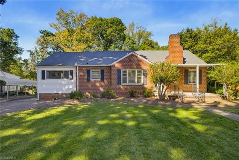 Photo for 2206 Woodland Drive