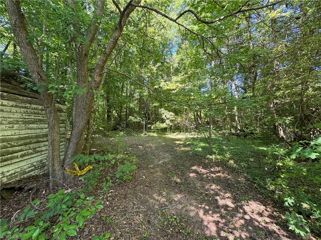 330 Lewisville Clemmons Road