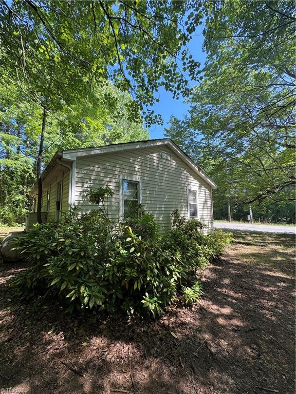 330 Lewisville Clemmons Road