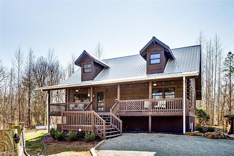 Homes For Sale - 6875 Pisgah Covered Bridge Road<br/> Randolph County, Asheboro, NC 27205