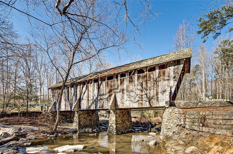 Homes For Sale - 6875 Pisgah Covered Bridge Road<br/> Asheboro, NC 27205
