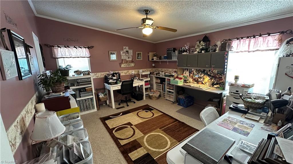 295 Fleetwood Drive, Salisbury, North Carolina image 33