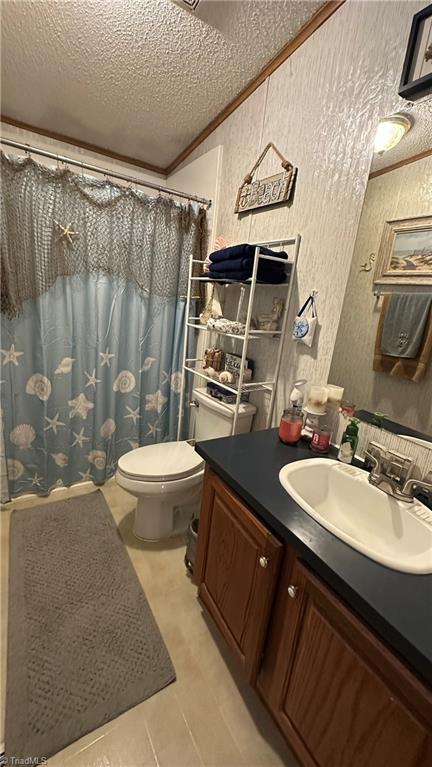 295 Fleetwood Drive, Salisbury, North Carolina image 34