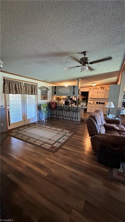295 Fleetwood Drive, Salisbury, North Carolina image 16