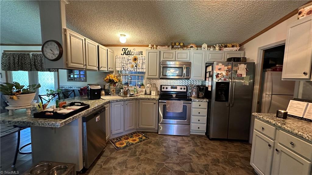 295 Fleetwood Drive, Salisbury, North Carolina image 21