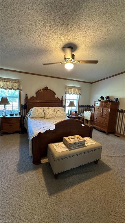 295 Fleetwood Drive, Salisbury, North Carolina image 25