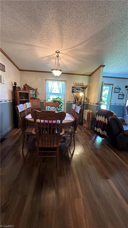 295 Fleetwood Drive, Salisbury, North Carolina image 19