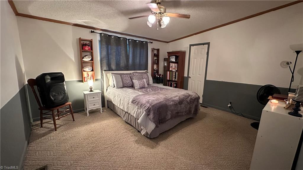 295 Fleetwood Drive, Salisbury, North Carolina image 31