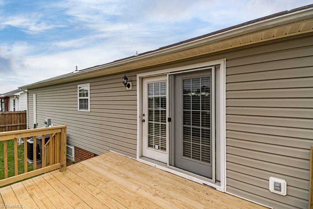 3617 Southpark Drive, High Point, North Carolina image 40