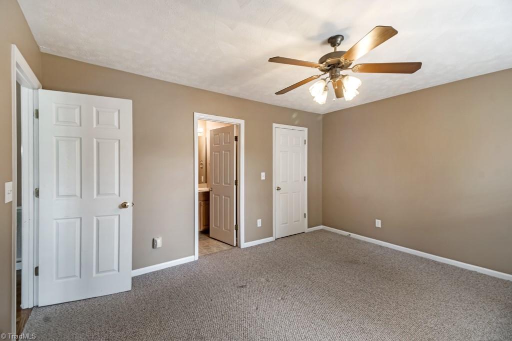3617 Southpark Drive, High Point, North Carolina image 23