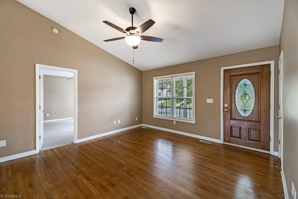 3617 Southpark Drive, High Point, North Carolina image 9