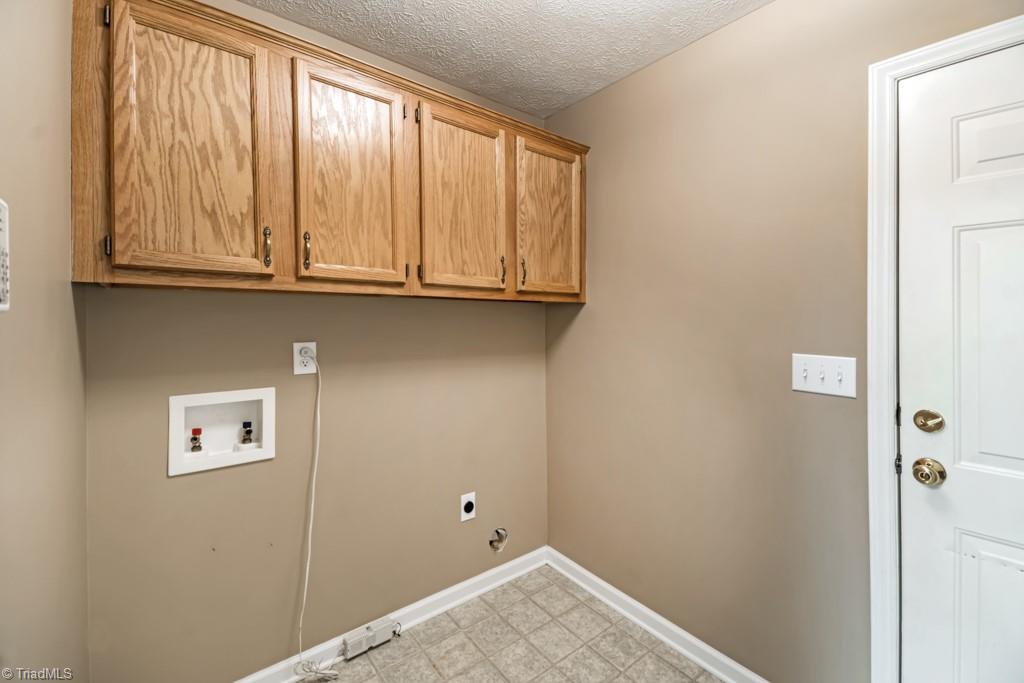 3617 Southpark Drive, High Point, North Carolina image 35
