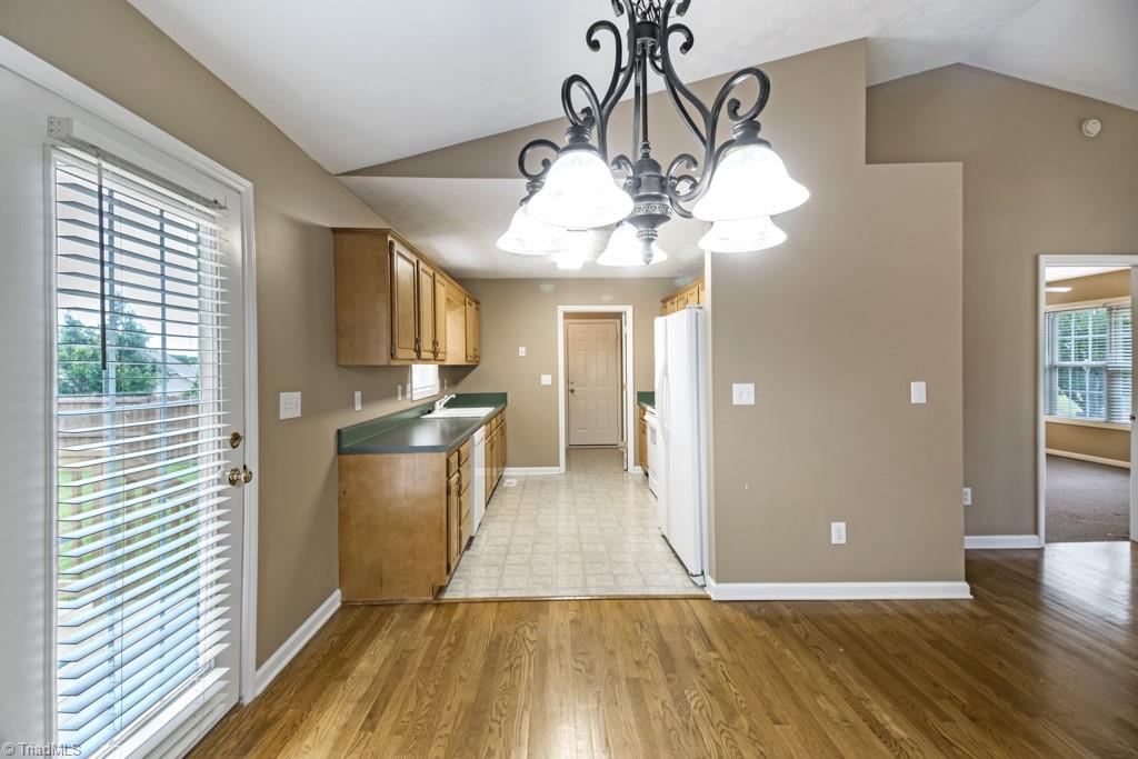 3617 Southpark Drive, High Point, North Carolina image 29
