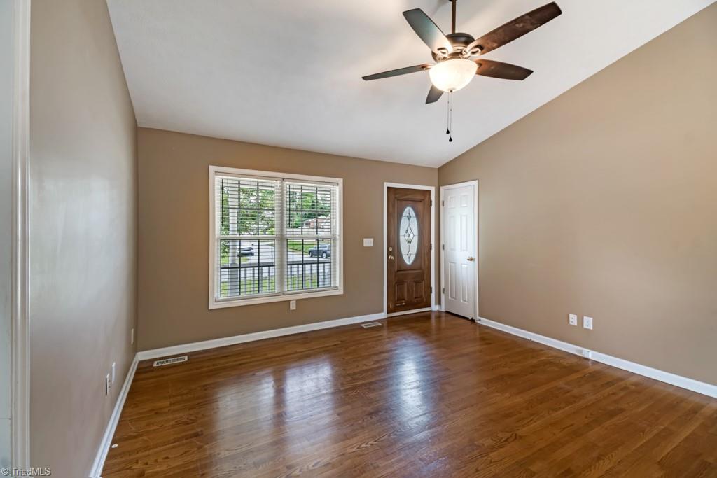 3617 Southpark Drive, High Point, North Carolina image 8