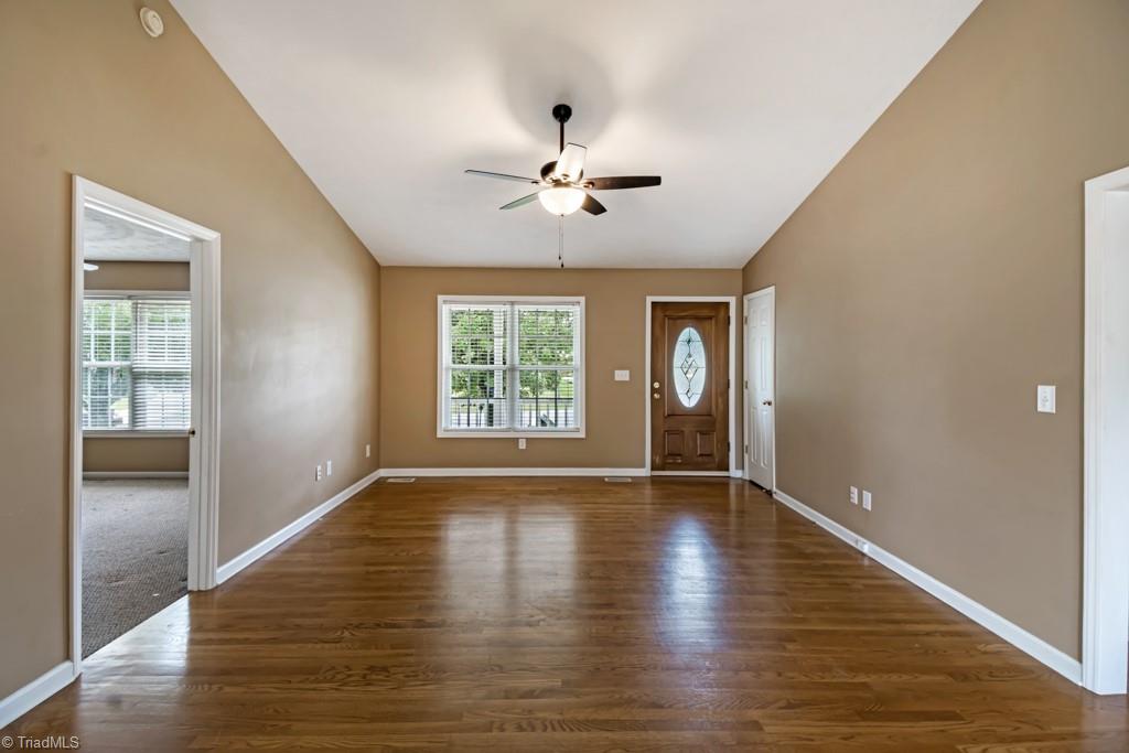 3617 Southpark Drive, High Point, North Carolina image 10