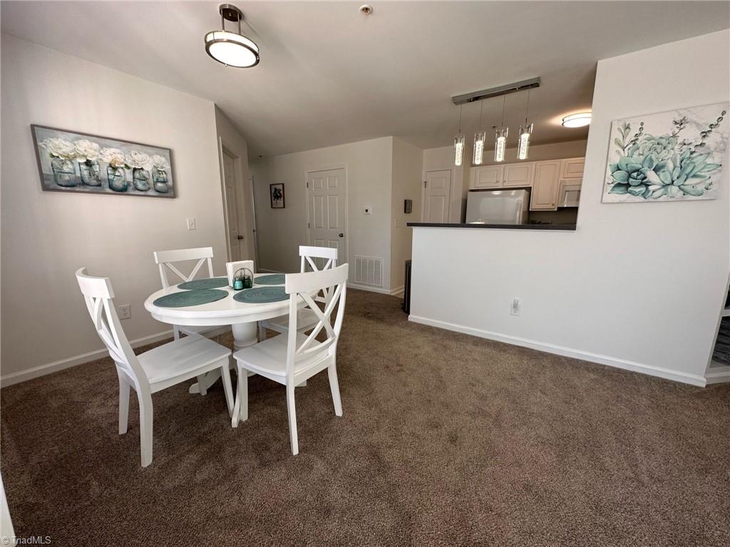 Photo 7 of 28 of 125 James Road 1C condo