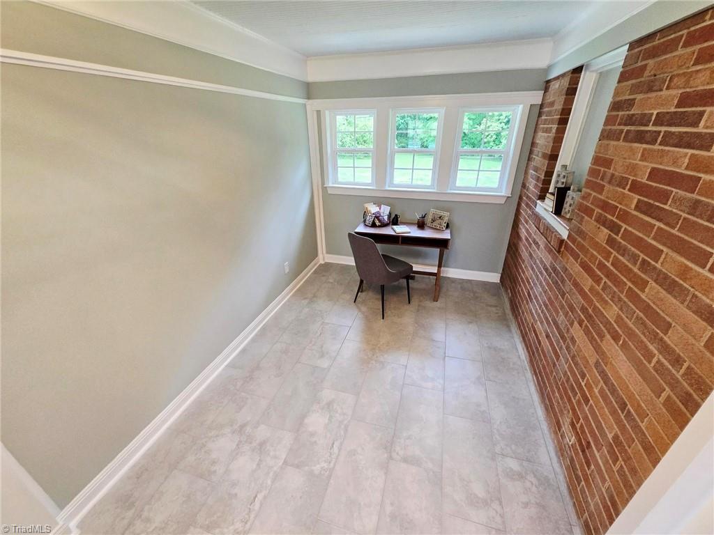 3669 W Greensboro Chapel Hill Road, Liberty, North Carolina image 40